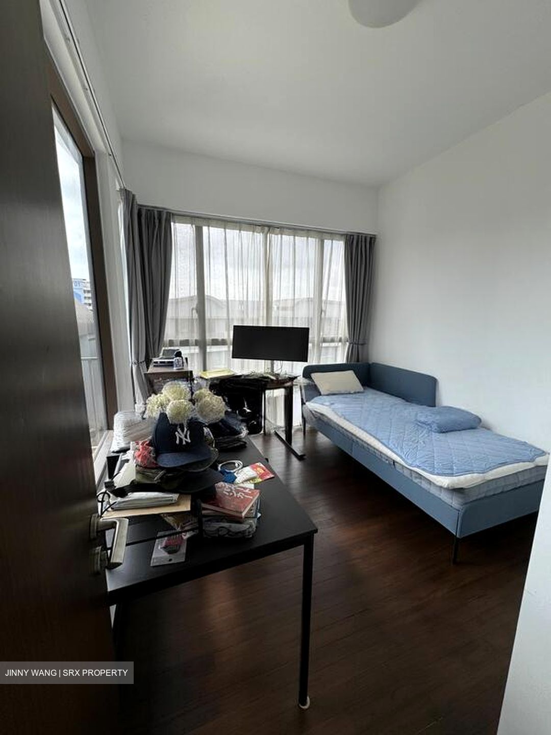 Archipelago (D16), Condominium #514551091